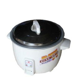 平惠通家用電器 加盟店優(yōu)勢與產(chǎn)品體驗(yàn)解析