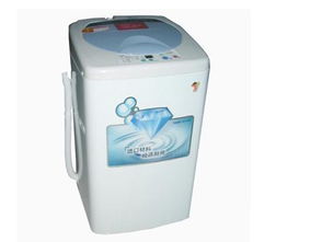 周五家電 幾款精品白電強力推薦，提升居家品質必備！