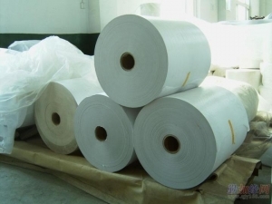 濟(jì)南牛品紙、銅版紙與醫(yī)用包裝紙銷售及化妝品批發(fā)一站式服務(wù)